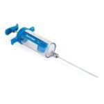 ParkTool Spritze TSI-1 Tubeless Dichtmilch Injektor