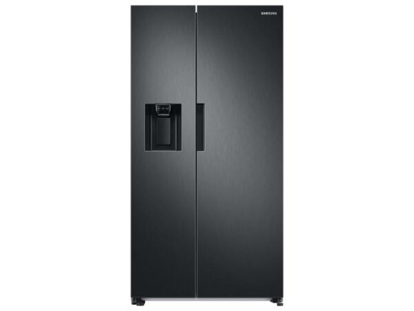 Samsung Foodcenter RS67A8811B1/WS Anthrazit