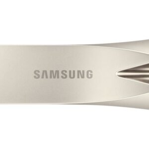Samsung USB-Stick Bar Plus 128 GB