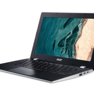 Acer Chromebook 311 (CB311-9H-C77A)