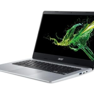 Acer Chromebook 314 (CB314-1H-C04G)