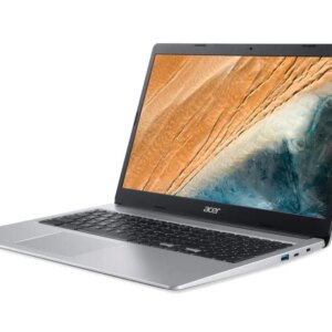 Acer Chromebook 315 (CB315-3HT-P7RA) Touch