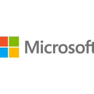 Microsoft 365 Business Standard PKC