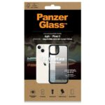 Panzerglass Back Cover SilverBullet AB iPhone 13
