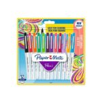 Paper Mate Fineliner Flair Bold 1.2 mm