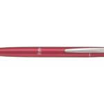 Pilot Rollerball Frixion Clicker LX 0.35 mm