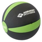 Schildkröt Fitness Medizinball 1 kg