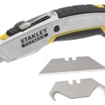 Stanley Fatmax Messer Fatmax Pro 2-in-1 19 mm