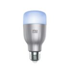 Xiaomi Leuchtmittel Mi Smart LED Bulb (Color)