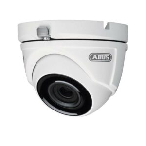 Abus Analog HD Kamera Mini Dome 2 MP