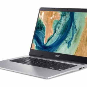 Acer Chromebook 314 (CB314-2H-K2B4)