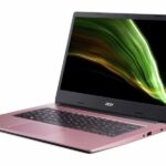 Acer Notebook Aspire 1 (A114-33-C68M)