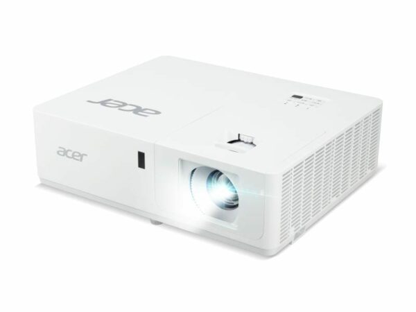Acer Projektor PL6610T