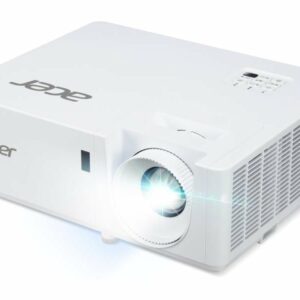 Acer Projektor XL1521i