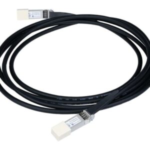 Alcatel-Lucent Direct Attach Kabel OS2x60-CBL-3M SFP /SFP  3 m