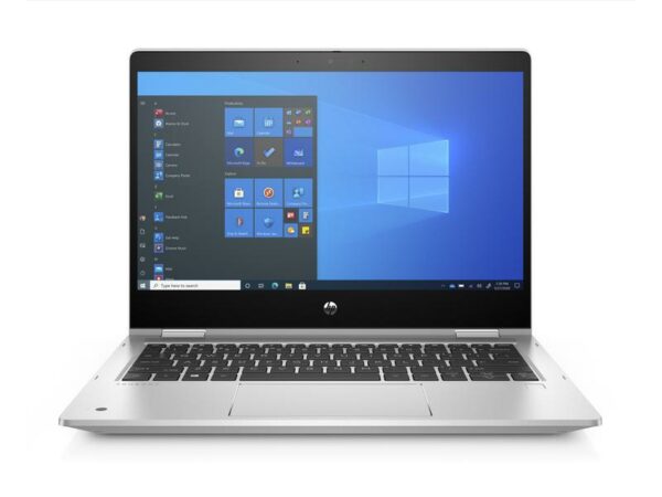 HP ProBook x360 435 G8 5B675ES
