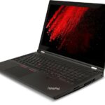 Lenovo Notebook ThinkPad T15g Gen. 2