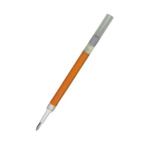 pentel Schreibmine EnerGel 0.7 mm