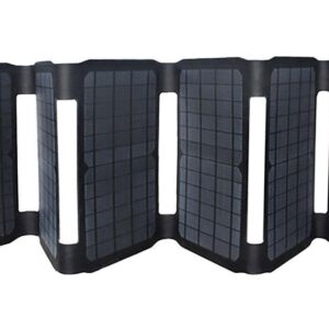 4smarts Solarpanel VoltSolar 458759 40 W