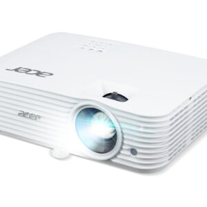 Acer Projektor X1526HK
