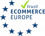 trust-ecommerce